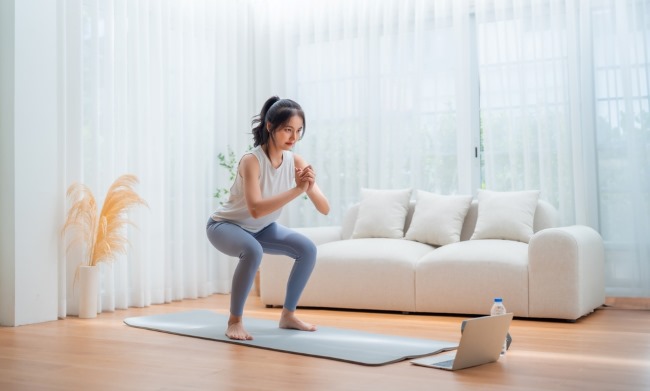 Audiologyprestonsburg